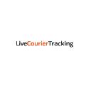 LiveCourierTracking logo